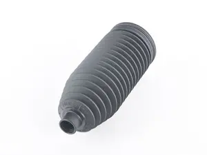 Genuine BMW Repair Kit Bellows Zf - 32107853616 - F80 M3,F82 M4,F83