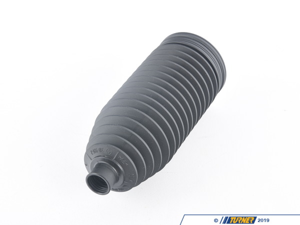 Genuine BMW Genuine BMW Repair Kit Bellows Zf - 32107853616 - F80 M3,F82 M4,F83 32107853616