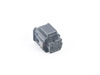 Genuine BMW Genuine BMW Socket Housing - 12527594282 12527594282 View 2