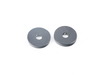 Brey-Krause Brey-Krause R-9250 Seat mount - driver R-9250 View 1