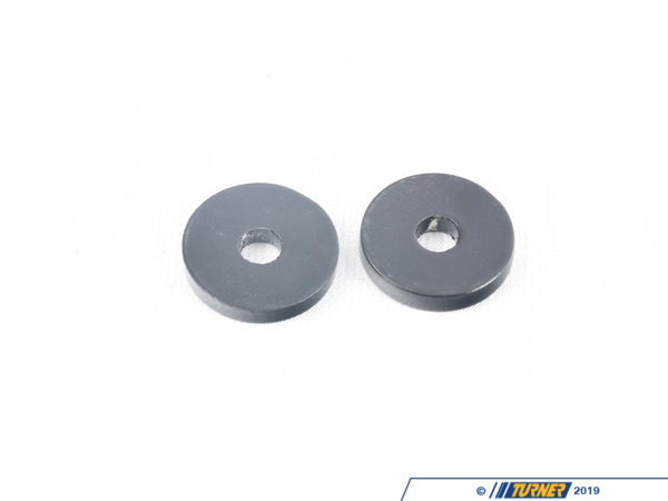 Brey-Krause Brey-Krause R-9250 Seat mount - driver R-9250