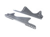 Brey-Krause Brey-Krause R-9250 Seat mount - driver R-9250 View 2