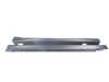 ECS M-Tech Style side skirts  E60MTSIDES View 3