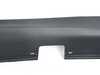 ECS M-Tech Style side skirts  E60MTSIDES View 4