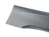 ECS M-Tech Style side skirts  E60MTSIDES View 5