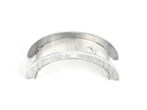 Genuine BMW Guide-Bearing Shell White - 11217810431