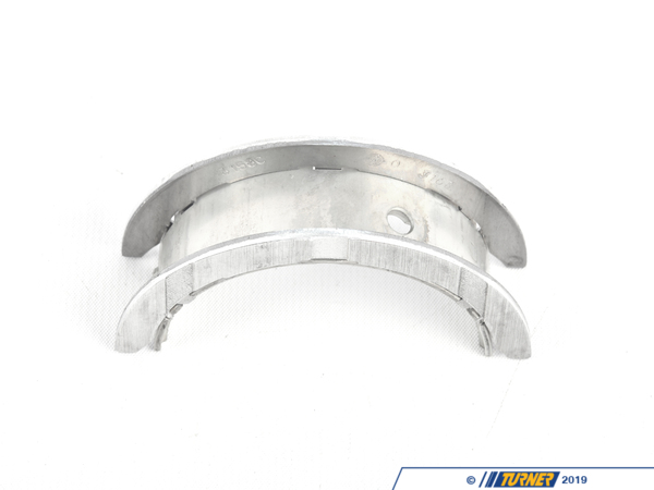 Genuine BMW Genuine BMW Guide-Bearing Shell White - 11217810431 11217810431