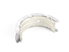 Genuine BMW Genuine BMW Guide-Bearing Shell White - 11217810431 11217810431 View 2
