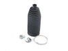 Genuine BMW Genuine BMW Repair Kit Bellows Zf - 32107853616 - F80 M3,F82 M4,F83 32107853616 View 2