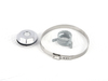 Genuine BMW Genuine BMW Repair Kit Bellows Zf - 32107853616 - F80 M3,F82 M4,F83 32107853616 View 3