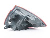 Genuine BMW Genuine BMW LCI Outer Tail Light - Left - F30, F80 63217369115 View 3