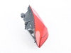 Genuine BMW Genuine BMW LCI Outer Tail Light - Left - F30, F80 63217369115 View 4