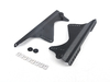 Brey-Krause Brey-Krause R-9250 Seat mount - driver R-9250 View 3