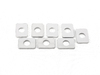 Brey-Krause Brey-Krause R-9250 Seat mount - driver R-9250 View 4