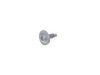Genuine BMW TORX SCREW WITH COLL 51712754669 View 1