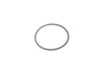 Bremmen Parts Viton Fluoroelastomer O-Ring 2.5 Mm Wide, 40 Mm ID 1295N464 View 1