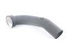 Burger Motorsports BMS Aluminum Performance Upper Chargepipe - N55 BMS-N55-CP View 3