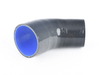 Burger Motorsports Phoenix Racing Aluminum Performance Chargepipe - N54 BMS-N54-CP-OEDV View 3