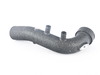 Burger Motorsports Phoenix Racing Aluminum Performance Chargepipe - N54 BMS-N54-CP-OEDV View 4