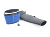 Burger Motorsports Burger Motorsports Performance Intake - Blue Filter - E82/88 135i, E9X 335i/xi, E84 X1 N55 BMS-N55-INT View 2