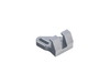 Burger Motorsports Burger Motorsports Performance Intake - Blue Filter - E82/88 135i, E9X 335i/xi, E84 X1 N55 BMS-N55-INT View 3