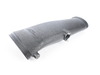 Burger Motorsports Burger Motorsports Performance Intake - Blue Filter - E82/88 135i, E9X 335i/xi, E84 X1 N55 BMS-N55-INT View 4