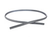 Genuine BMW Genuine BMW Door Weatherstrip Left - 51767164993 51767164993 View 1