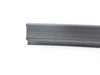 Genuine BMW Genuine BMW Door Weatherstrip Left - 51767164993 51767164993 View 2