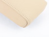 Genuine BMW Genuine BMW Split Center Armrest - Beige Dakota Leather - E90 E91 51167147221 View 3