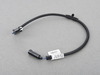 Genuine BMW ADAPTER WIRE, OUTSID 61129344838 View 1