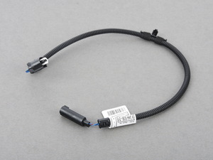 ADAPTER WIRE, OUTSID