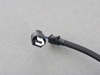 Genuine BMW ADAPTER WIRE, OUTSID 61129344838 View 2
