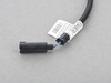 Genuine BMW ADAPTER WIRE, OUTSID 61129344838 View 3