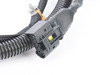 Genuine BMW Genuine BMW Steering sensor wiring harness - E60 530i 525i 525xi 530xi 545i 61126970306 View 2