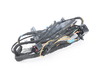 Genuine BMW Genuine BMW Wiring Drivers Side - 61126936308 - E46 61126936308 View 1