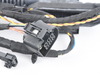 Genuine BMW Genuine BMW Wiring Drivers Side - 61126936308 - E46 61126936308 View 2