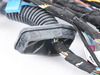 Genuine BMW Genuine BMW Wiring Drivers Side - 61126936308 - E46 61126936308 View 3