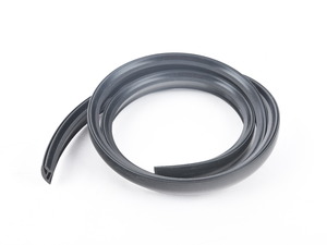 Genuine BMW Gasket - 72601857053 - E30,E30 M3