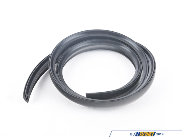 Genuine BMW Genuine BMW Gasket - 72601857053 - E30,E30 M3 72601857053