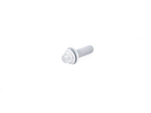 Genuine BMW Asa-Bolt - 07129905519 - F01,F06,F10,F12,F13