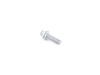 Genuine BMW Genuine BMW Asa-Bolt - 07129905519 - F01,F06,F10,F12,F13 07129905519 View 2