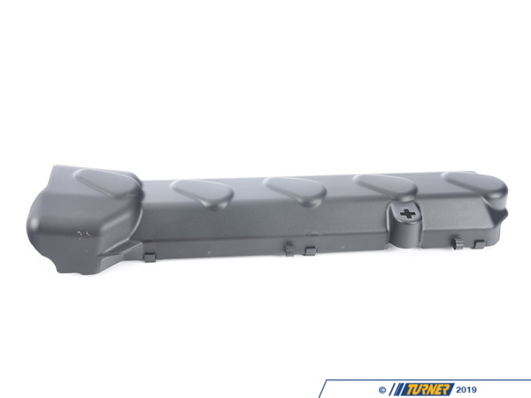 Genuine BMW Genuine BMW Ignition Coil Covering Zyl. 6-10 - 11127835174 - E60 M5,E63 M6 11127835174