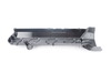 Genuine BMW Genuine BMW Ignition Coil Covering Zyl. 6-10 - 11127835174 - E60 M5,E63 M6 11127835174 View 2