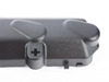 Genuine BMW Genuine BMW Ignition Coil Covering Zyl. 6-10 - 11127835174 - E60 M5,E63 M6 11127835174 View 3