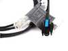 Genuine BMW Genuine BMW Heated Rear Window Replacement Cable - 61128355153 - E34 61128355153 View 2