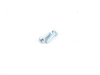 Burger Motorsports BMS Aluminum Performance Upper Chargepipe - N55 BMS-N55-CP View 6