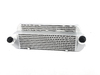 Burger Motorsports Burger Motorsport Performance Intercooler - N20 N55 - Stepped Core BMS-F-N55N20INTC View 2