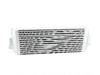 Burger Motorsports Burger Motorsport Performance Intercooler - N20 N55 - Stepped Core BMS-F-N55N20INTC View 3