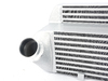 Burger Motorsports Burger Motorsport Performance Intercooler - N20 N55 - Stepped Core BMS-F-N55N20INTC View 4
