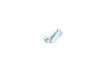 Burger Motorsports Phoenix Racing Aluminum Performance Chargepipe - N54 BMS-N54-CP-OEDV View 8